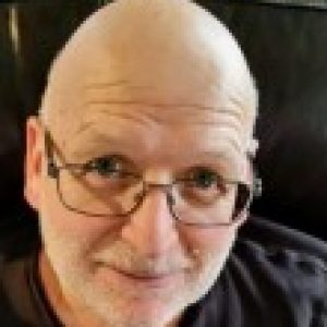 Profile photo of XXB