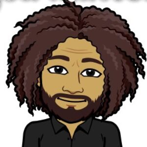 Profile photo of CiscoPL