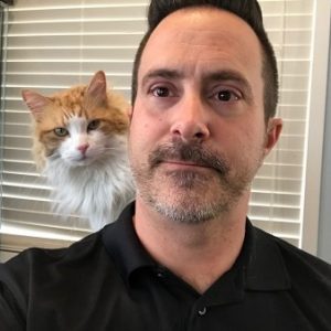 Profile photo of Scott_Solo