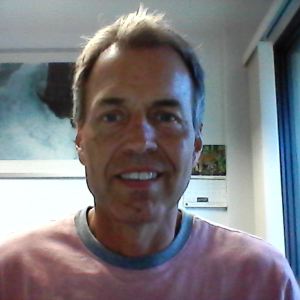 Profile photo of Steve W