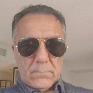 Profile photo of Felicecr@gmail.com