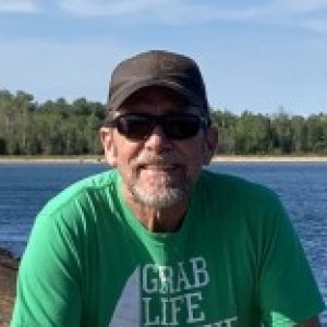 Profile photo of Dennis.G