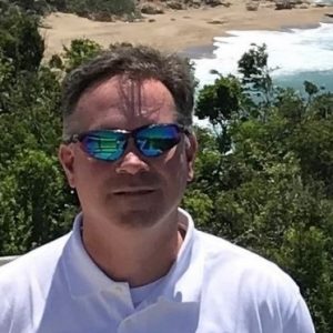 Profile photo of V-Bell