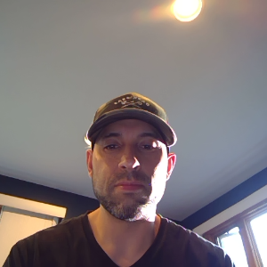 Profile photo of MJV