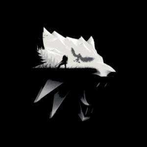 Profile photo of Whill