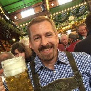 Profile photo of Pinski