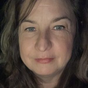 Profile photo of HollyS