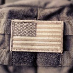 Profile photo of DMac244