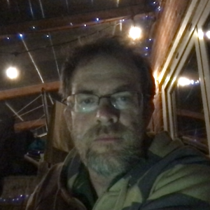 Profile photo of Tdog1975