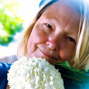 Profile photo of C-P