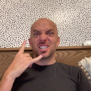 Profile photo of DanCarpenter