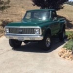 Profile photo of gmelectric@rocketmail.com