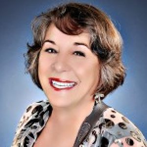 Profile photo of jojocurtis135@gmail.com