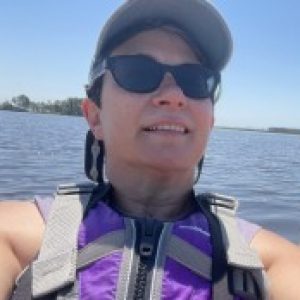 Profile photo of Lena