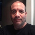Profile photo of Vinnie Angell