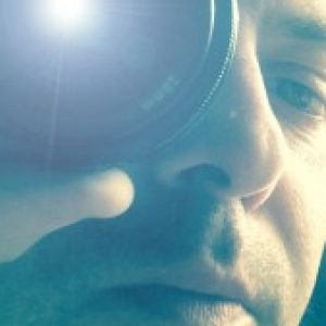 Profile photo of AntPagan_