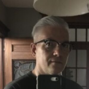 Profile photo of johnny23