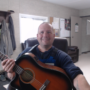 Profile photo of Stephan