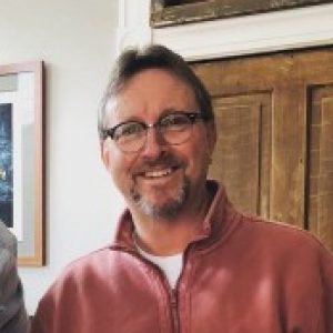 Profile photo of RayS