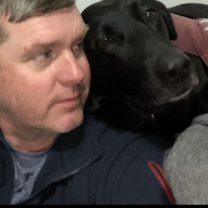 Profile photo of MarkH