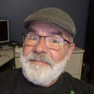 Profile photo of CannaMouse