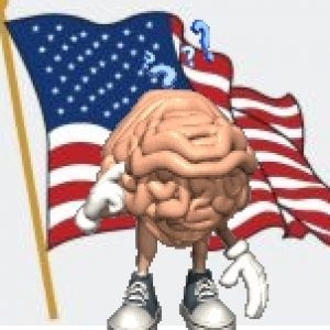Profile photo of technodeity