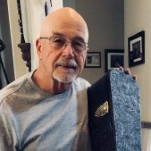 Profile photo of Bogey94