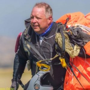 Profile photo of 513604