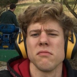 Profile photo of Peter_shoe22