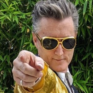 Profile photo of buck95