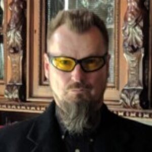 Profile photo of sg_dietz