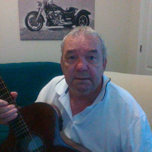 Profile photo of BillyBones