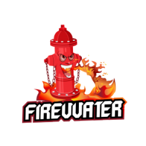 Profile photo of shackles