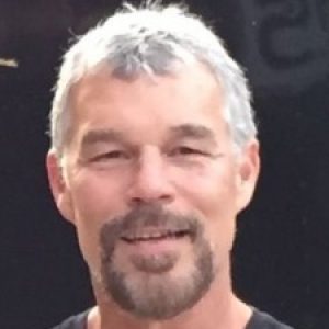 Profile photo of whatawickedthingtosay