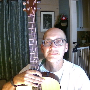 Profile photo of Toadie