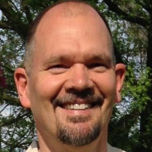 Profile photo of mike611