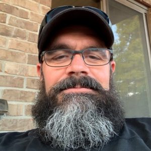 Profile photo of Borfaux