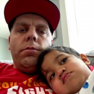 Profile photo of B-Rooster