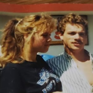 Profile photo of JT1