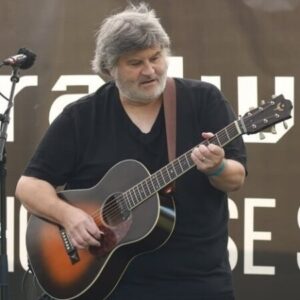 Profile photo of acoustictim