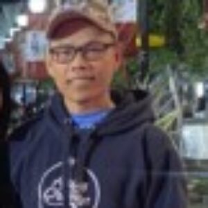 Profile photo of Nguyen