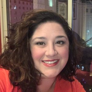 Profile photo of MrsWoodfin