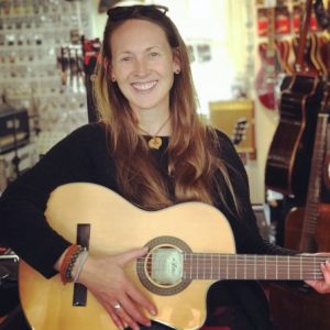 Profile photo of Raye