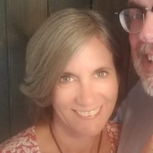 Profile photo of DeeLeeAZ