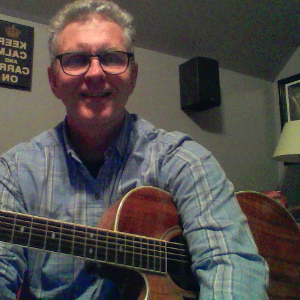 Profile photo of russjr