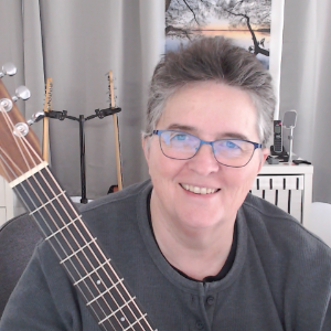 Profile photo of numbat2