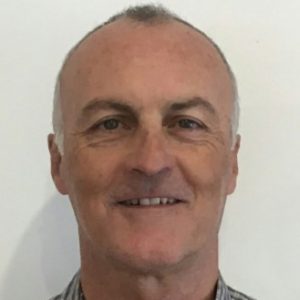 Profile photo of matesicp