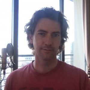 Profile photo of alfmdman