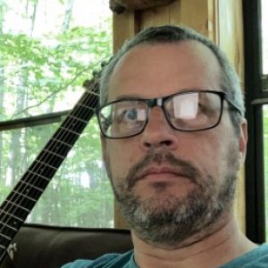 Profile photo of Ziells