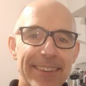 Profile photo of john@teevan.co.uk